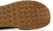Purchase Under Armour Micro G Valsetz Mid 'Coyote' Coklat. 3023741-200