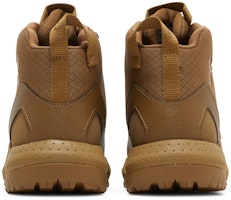 Under Armour Micro G Valsetz Mid 'Coyote' Botas 3023741-200 Details for Under Armour Micro G Valsetz Mid 'Coyote' Botas 3023741-200