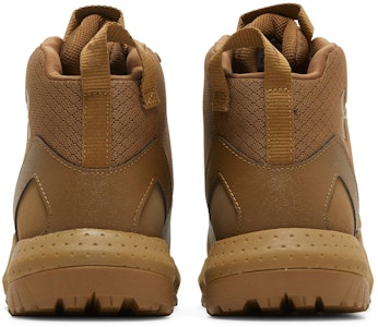 언더아머 마이크로G 발세츠 미드 '코요테' 3023741-200 Details for 언더아머 마이크로G 발세츠 미드 '코요테' 3023741-200