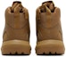 Details for Under Armour Micro G Valsetz Mid 'Coyote' Coklat. 3023741-200