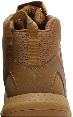 Under Armour Micro G Valsetz Mid 'Coyote' 3023741-200 Sizing Under Armour Micro G Valsetz Mid 'Coyote' 3023741-200