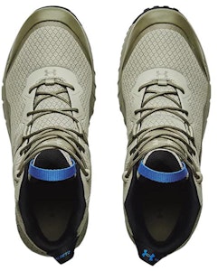 安德玛 Micro G Valsetz 中帮‘卡其灰帐’ 3023741-101 Shop 安德玛 Micro G Valsetz 中帮‘卡其灰帐’ 3023741-101