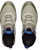 Under Armour Micro G Valsetz Mid 'Khaki Grey Tent' Khaki Kelabu Tentera. 3023741-101