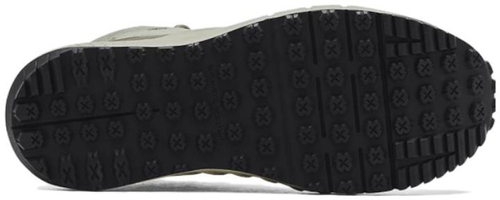 Under Armour Micro G Valsetz Mid 'Khaki Grey Tent' - Botas Khaki Gris Tent. 3023741-101 Purchase Under Armour Micro G Valsetz Mid 'Khaki Grey Tent' - Botas Khaki Gris Tent. 3023741-101