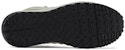 Under Armour Micro G Valsetz Mid 'Khaki Grey Tent' Khaki Kelabu Tentera. 3023741-101