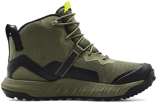 Under Armour Micro G Valsetz Mid ''Marine Olivgrün'' 3023741-301 Order Under Armour Micro G Valsetz Mid ''Marine Olivgrün'' 3023741-301