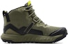 Order Under Armour Micro G Valsetz Mid 'Marine OD Green' Lelaki & Wanita Kasut 3023741-301