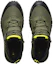 Shop Under Armour Micro G Valsetz Mid ''Marine Olivgrün'' 3023741-301