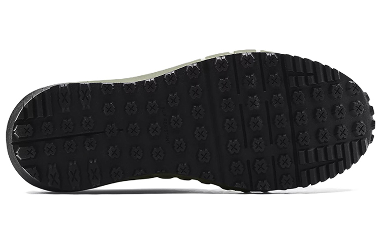 Purchase Under Armour Micro G Valsetz Mid ''Marine Olivgrün'' 3023741-301