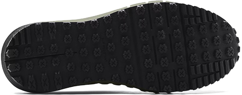 Under Armour Micro G Valsetz Mid 'Marine OD Green' 3023741-301 Purchase Under Armour Micro G Valsetz Mid 'Marine OD Green' 3023741-301