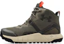 Buy Under Armour Micro G Valsetz Mid 'Verde Victoria' 3023741-300