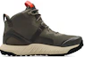 Order Under Armour Micro G Valsetz Mid 'Verde Victoria' 3023741-300