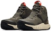 Lookbook Under Armour Micro G Valsetz Mid 'Hijau Kemenangan' 3023741-300