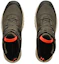 Shop Under Armour Micro G Valsetz Mid 'Verde Victoria' 3023741-300