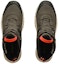 Shop Under Armour Micro G Valsetz Mid 'Hijau Kemenangan' 3023741-300