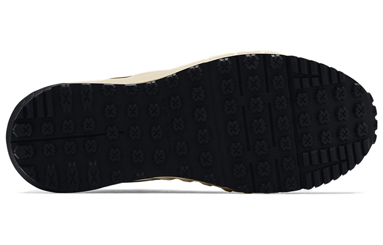 Purchase Under Armour Micro G Valsetz Mid 'Verde Victoria' 3023741-300