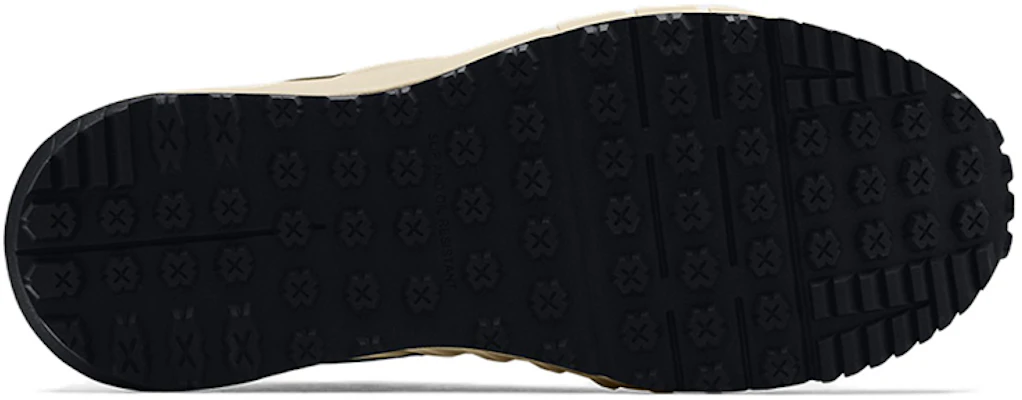 Under Armour Micro G Valsetz Mid 'Verde Victoria' 3023741-300 Purchase Under Armour Micro G Valsetz Mid 'Verde Victoria' 3023741-300