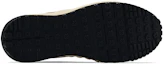 Purchase Under Armour Micro G Valsetz Mid 'Verde Victoria' 3023741-300