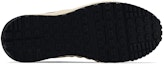 Purchase Under Armour Micro G Valsetz Mid 'Hijau Kemenangan' 3023741-300