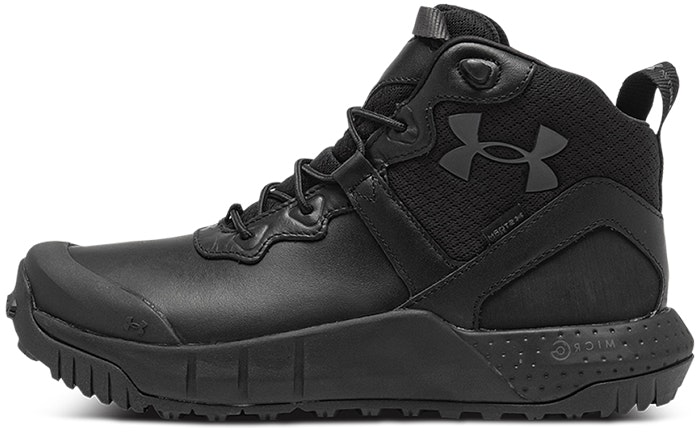 under-armour-micro-g-valsetz-mid-leather-black-jet-grey