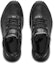 Lookbook Under Armour Micro G Valsetz Mid Kulit 'Hitam Jet Grey' 3024334-001