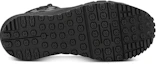 Purchase Under Armour Micro G Valsetz 中筒皮革運動鞋 '黑色噴射灰' 3024334-001