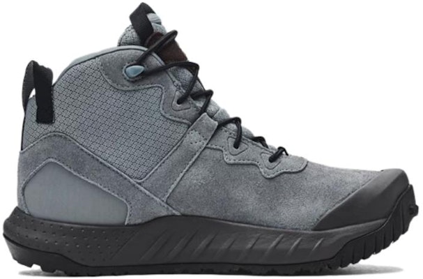 Under Armour Micro G Valsetz Mid Leather 'Gravel' 3024334-101 Order Under Armour Micro G Valsetz Mid Leather 'Gravel' 3024334-101