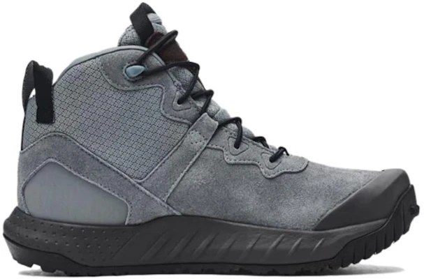 Under Armour Micro G Valsetz Mid Leer ''Gravel'' 3024334-101 Order Under Armour Micro G Valsetz Mid Leer ''Gravel'' 3024334-101
