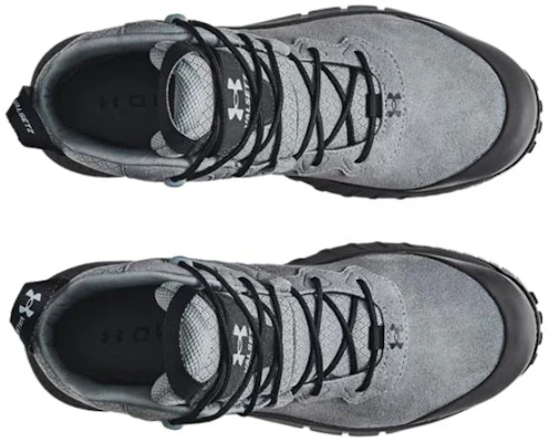 Under Armour Micro G Valsetz Mid Leer ''Gravel'' 3024334-101 Shop Under Armour Micro G Valsetz Mid Leer ''Gravel'' 3024334-101