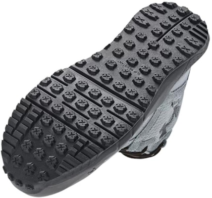UAマイクロGヴァルセッツ ミッド レザー「グラベル」 3024334-101 Purchase UAマイクロGヴァルセッツ ミッド レザー「グラベル」 3024334-101