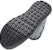 Under Armour Micro G Valsetz Mid Leather 'Gravel' Kulit 3024334-101