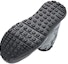 Purchase Under Armour Micro G Valsetz Mid Leather 'Gravel' Kulit 3024334-101