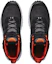 Shop Under Armour Micro G Valsetz Mid Leder ''Jet Grau'' 3024334-100