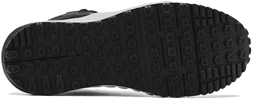 Under Armour Micro G Valsetz Mid Leather 'Jet Grey' 3024334-100 Purchase Under Armour Micro G Valsetz Mid Leather 'Jet Grey' 3024334-100
