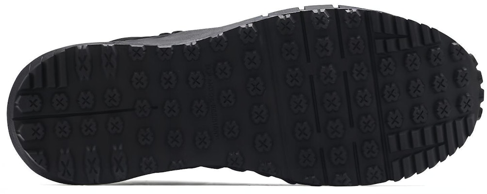 Under Armour Micro G Valsetz Tactical Boots 'Black Jet Grey' 3023743-001 Shop Under Armour Micro G Valsetz Tactical Boots 'Black Jet Grey' 3023743-001