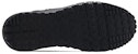 Under Armour Micro G Valsetz Tactical Boots 'Hitam Jet Kelabu' 3023743-001