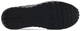 Shop Under Armour Micro G Valsetz Tactical Boots 'Hitam Jet Kelabu' 3023743-001