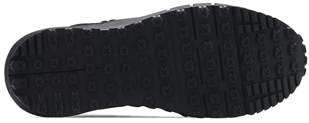 Under Armour Micro G Valsetz Tactical Boots 'Hitam Jet Kelabu' 3023743-001 Purchase Under Armour Micro G Valsetz Tactical Boots 'Hitam Jet Kelabu' 3023743-001