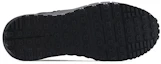Purchase Under Armour Micro G Valsetz Tactical Boots 'Hitam Jet Kelabu' 3023743-001