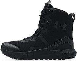Under Armour Micro G Valsetz Wide 'Black' 3023746-001 Under Armour Micro G Valsetz Wide 'Black' 3023746-001