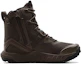 Order Under Armour Micro G Valsetz Zip Taktis 'Cokelat Outdoor' 3023748-100
