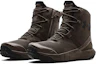 Lookbook Under Armour Micro G Valsetz Zip Taktis 'Cokelat Outdoor' 3023748-100