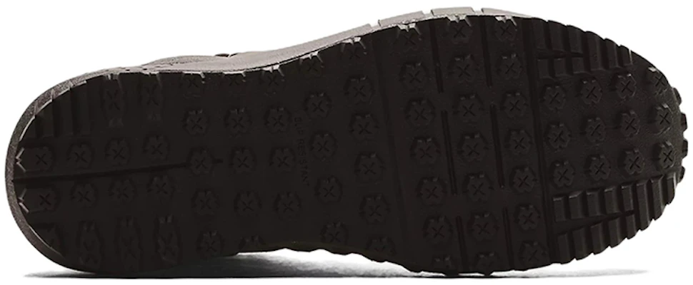Under Armour Micro G Valsetz Zip Taktis 'Cokelat Outdoor' 3023748-100 Purchase Under Armour Micro G Valsetz Zip Taktis 'Cokelat Outdoor' 3023748-100