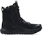 Under Armour Micro G Valsetz Zip But Kalis Slip Hitam Tinggi-Tahan Serap Malaya 3023748-001