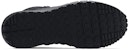 Under Armour Micro G Valsetz Zip But Kalis Slip Hitam Tinggi-Tahan Serap Malaya 3023748-001