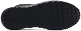 Purchase Under Armour Micro G Valsetz Zip But Kalis Slip Hitam Tinggi-Tahan Serap Malaya 3023748-001