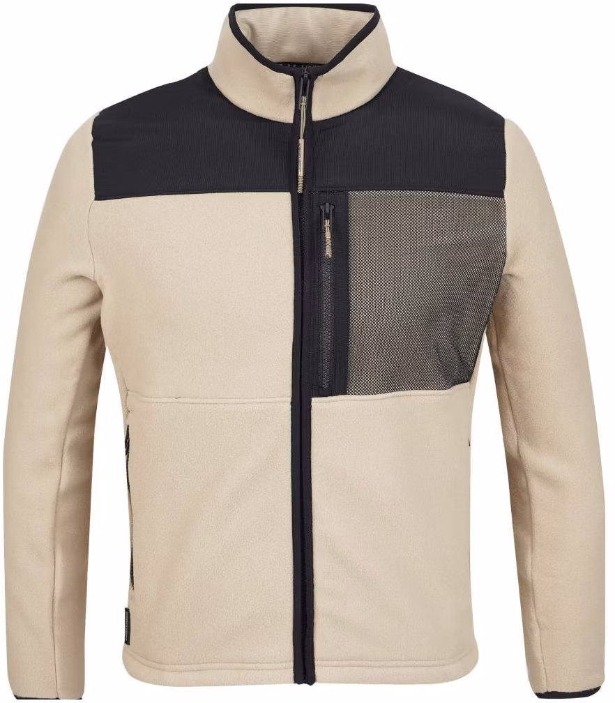 under-armour-microfleece-maxx-retro-colorblock-jacket-urban-khaki-1379916-299