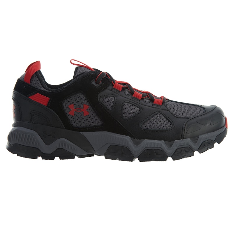 Under Armour Mirage 3.0 'Rhino Grey' 1287351-002