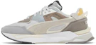 Lookbook Under Armour Mirage Sport ''Grigio Acciaio Violetto'' 380696-01
