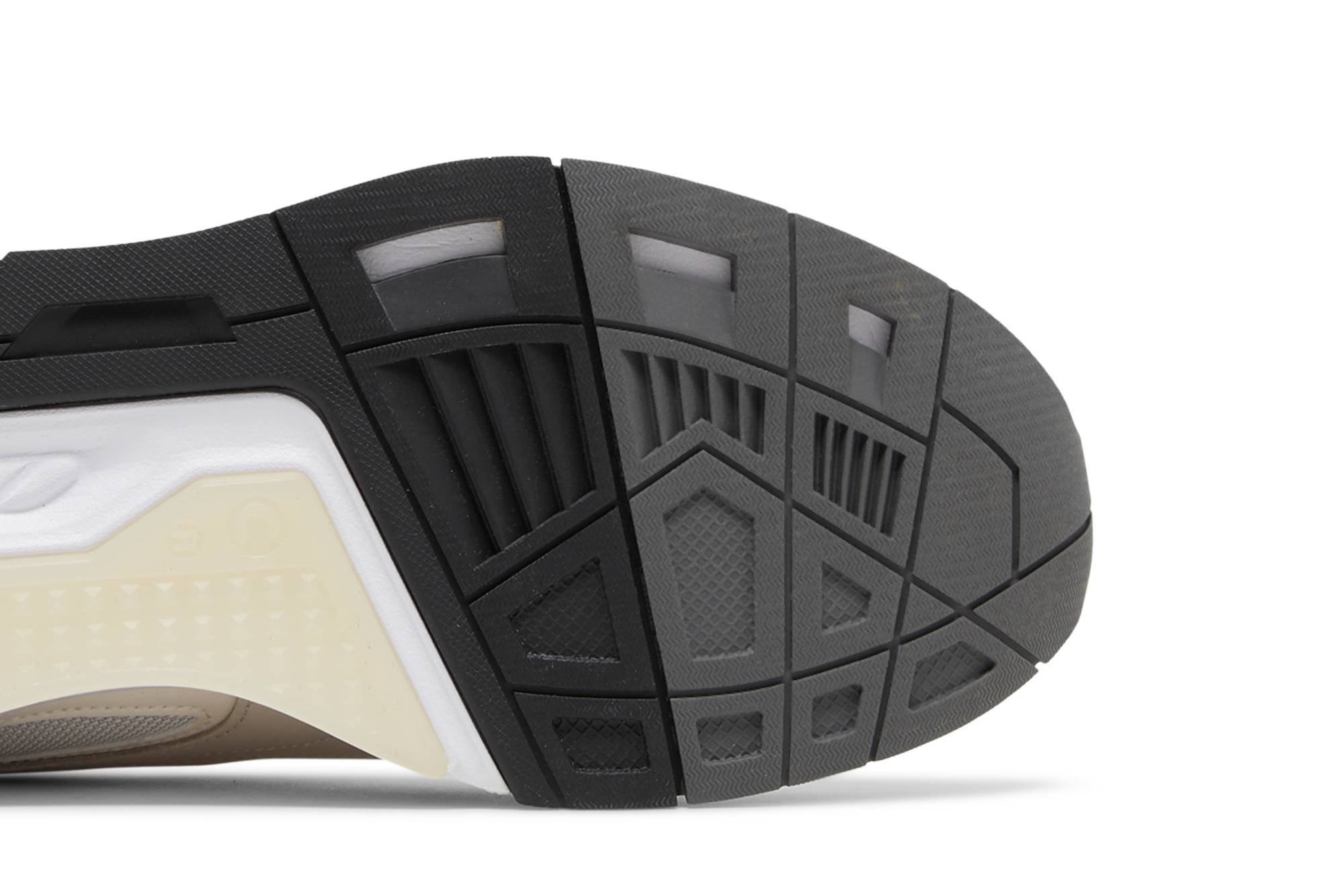 UA Mirage Sport 'Steel Grey Violet' 圖 5